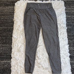 Women’s Athletic Pants